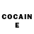 Cocaine FishScale Emil Baratheon