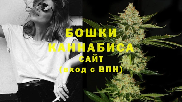 амфетамин Новозыбков